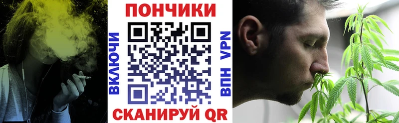 Наркошоп Циолковский ГАШИШ  Конопля  Меф 